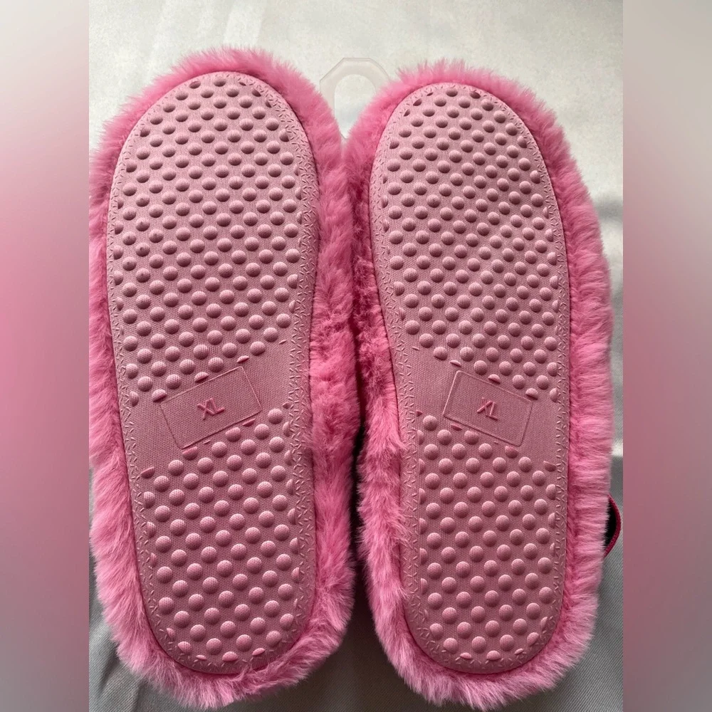 Girls' Wicked x Katie Kime Slippers